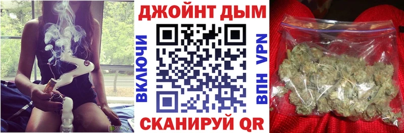 МАРИХУАНА план  Пермь 